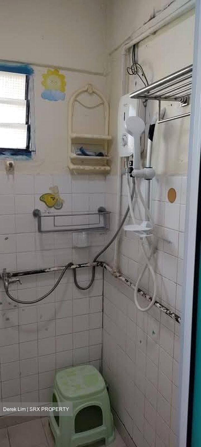 Blk 2 Saint George's Road (Kallang/Whampoa), HDB 3 Rooms #598071261